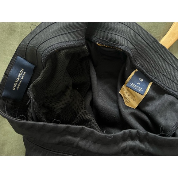 Scotch & Soda Track Suit - Picture 6 of 6